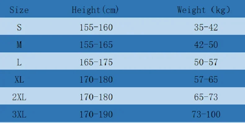2026 new trend hot spring/summer fashionable casual shorts comfortable running sports shorts suitable for both men and women