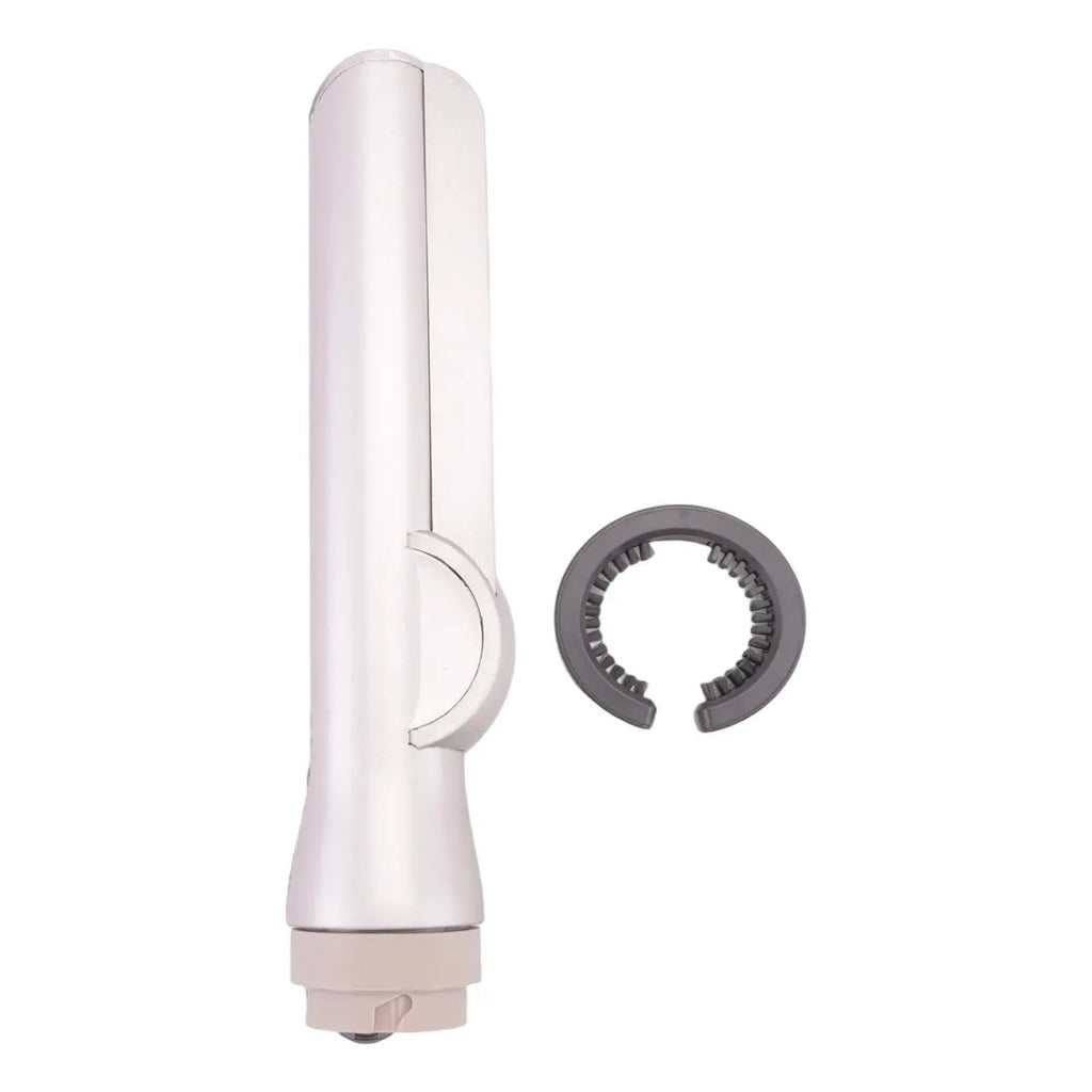 AA97 Airflow Attachment for FlexStyle, Nozzles Attachment for Smooth Hair Style with Less Damage and Breakage