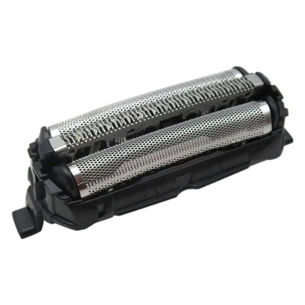 ES9013 replacement Head Foil & Cutter Blade Set for Panasonic electric shaver for men ES8111/8115/8119/8954
