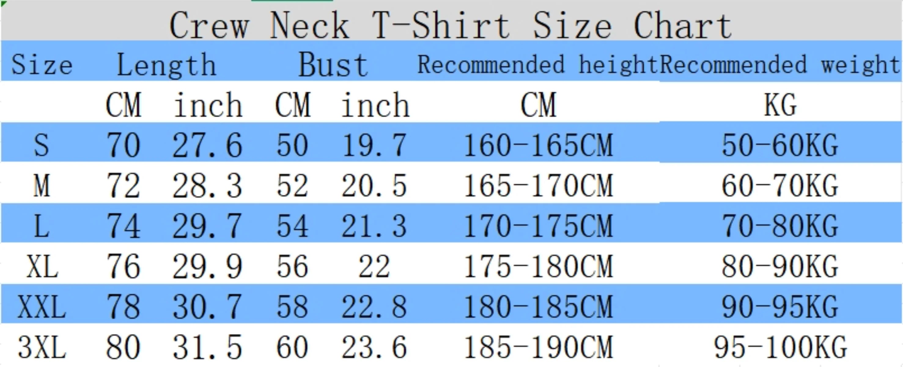Summer Men Cat Expression T-Shirt 100% Cotton Casual and Loose Fit Suitable for Both Men and Women Street Hip-hop Retro Style