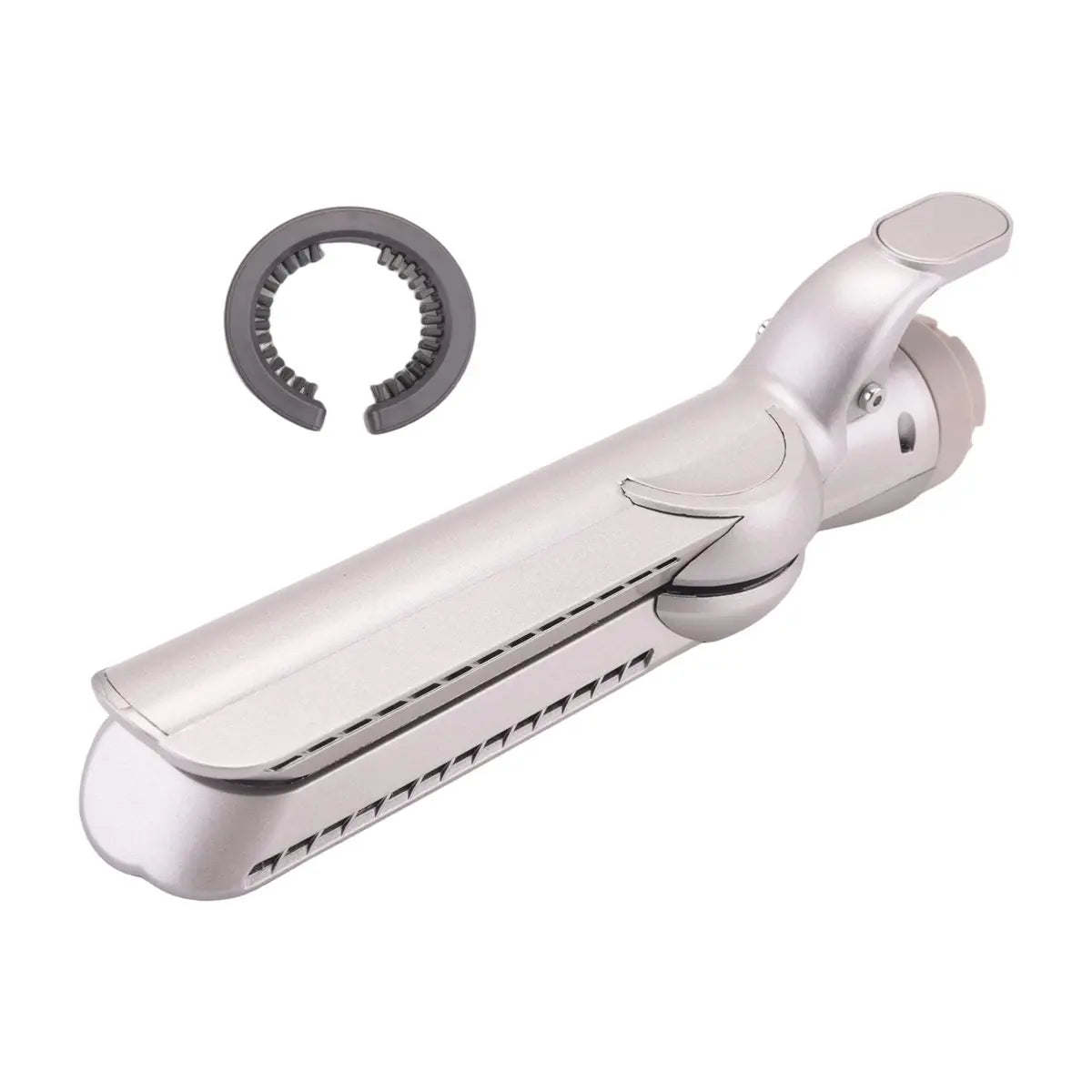 AA97 Airflow Attachment for FlexStyle, Nozzles Attachment for Smooth Hair Style with Less Damage and Breakage