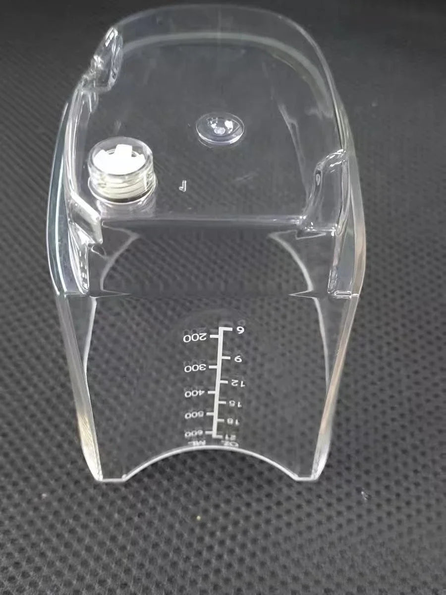 New for Waterpik Water Flosser WP660 662 670EC Water Tank Accessories