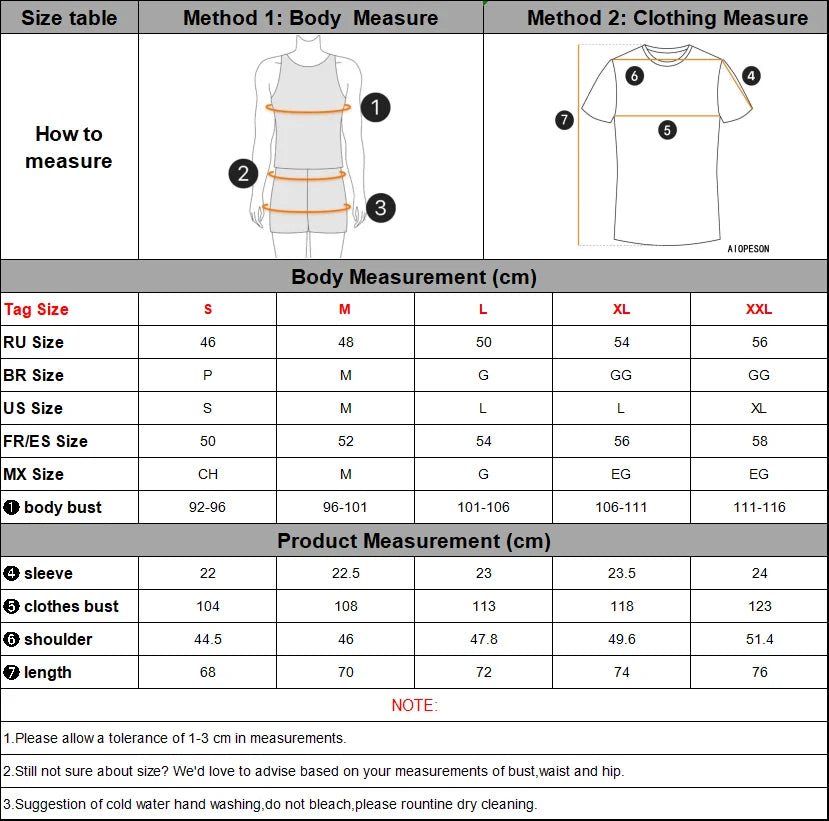 AIOPESON Men's Solid Color Sport Zipper Polo Shirt Athletic Social Polo Shirts for Men Office Slim Fit Polo