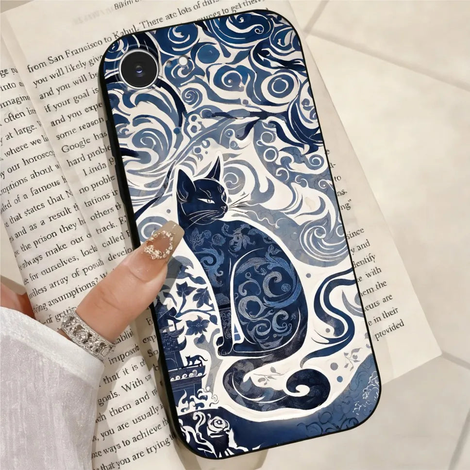 New Design For iPhone 16e 17e 2026 Phone Case Full Protection Silicone Shell For iPhone17E 16 E Back Cover