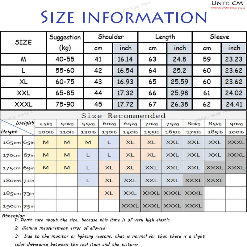 Men's Long Sleeve Knit Pullover Sweater Classic Crewneck Sweater Soft Casual Sweaters Lightweight Solid Color Sweater Men