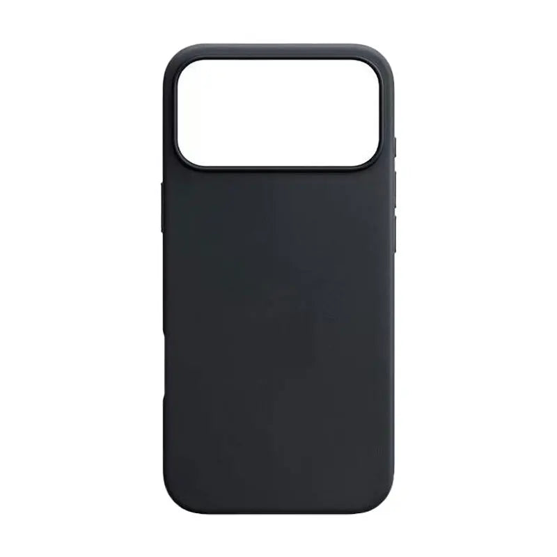 Orginal Animation Case for Magsafe Leather Case for IPhone 17Pro Max 17 Air 16 15 14 13 Pro Max Wireless Charging Magnetic Cover