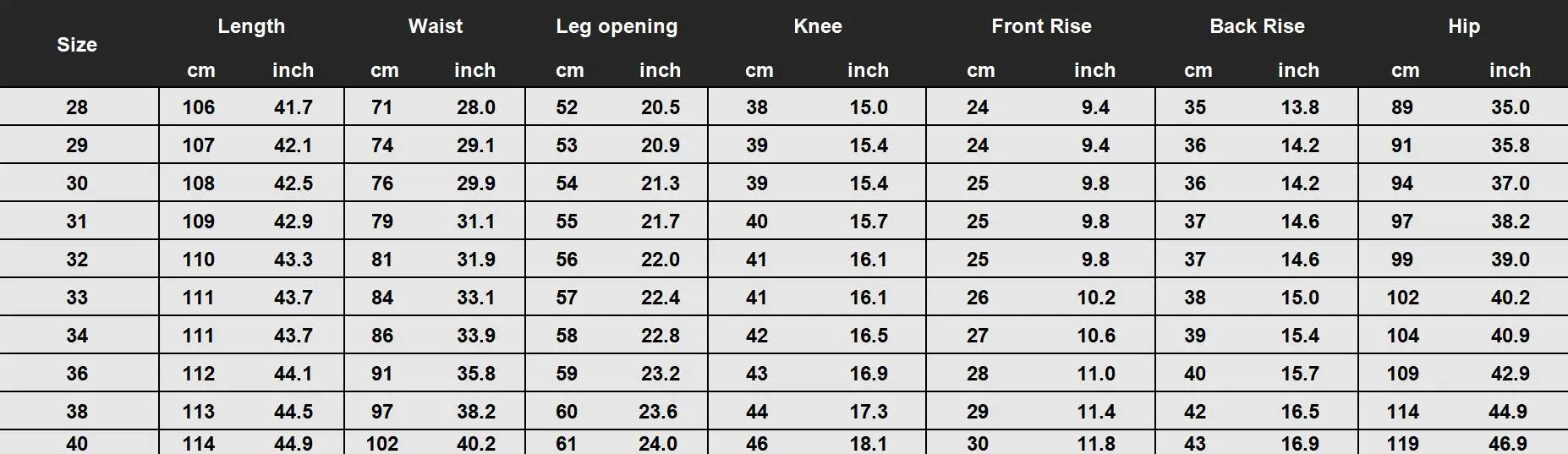 Hole Jeans Men Patchwork Ankle Length Trousers Washed Denim Pencil Pants Mid Waist Vintage Distressed Autumn Street Denims