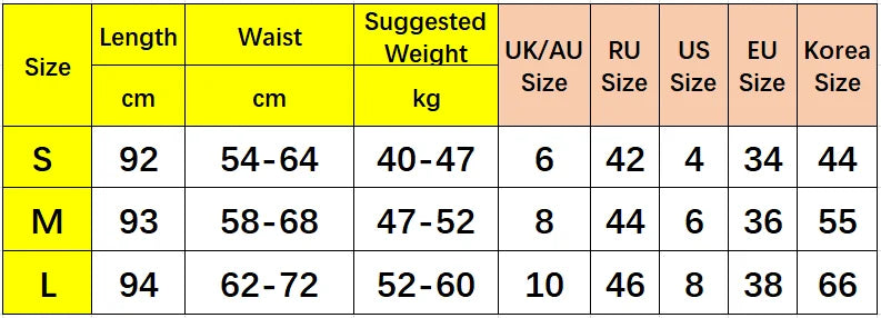 Bohemian Print Beach Skirts Female High Waist Flowy A-Line Pleated Maxi Skirt for Vacation Resort Wear & Spring Fall Fashion
