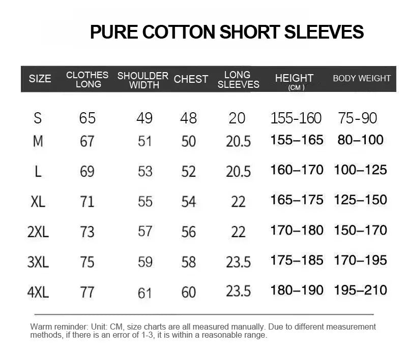 Summer Lamine Yamal T-shirt Design: 100% Pure Cotton Printed Y2k Cool Casual Breathable Street Fashion Top for Both Men Women