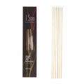 1Box 0.5mm-3.0mm BB Series Brass Rod Model Building Tools Fixing Rod For Model DIY Accessories