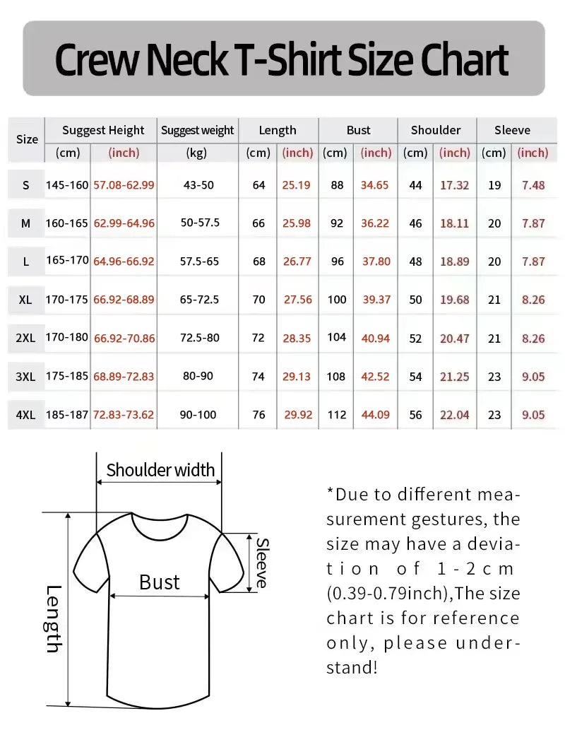 Cotton Anime Futaba Anzu Same Print T Shirt Chinese Word Cosplay Style T Shirts Fashion Summer Women Tees Streetwear