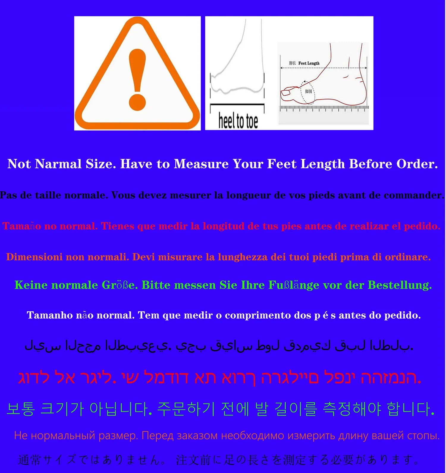【Measure your feet length before order】Elegant Luxury Designer Women Sandal High Heel Sexy Banquet Sandálias Femininas 13-CHC-32