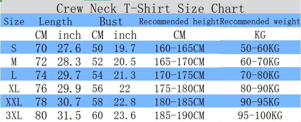 Adult Men's Casual Black Samurai Red Sword Design Round-neck Summer Outdoor Breathable 100%Cotton T-shirt Trendy Versatile Daily