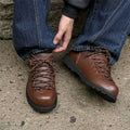 High Quality Leather Shoes for Men Fad Designer Business Party Casual Mens Shoes Trend Platform Sneakers for Mens Zapatos Hombre