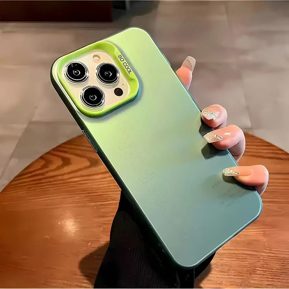 D-Drake Gods Plan Phone Case For IPhone 17 16 15 14 13 12 11 Pro Max Plus 17 Air Max Shockproof Matte Back Cover