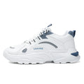 Men's Shoes Spring and Summer Canvas Breathable Casual Board Shoes Men's 2024 New Fashion Trend Low White Shoes Sneakers