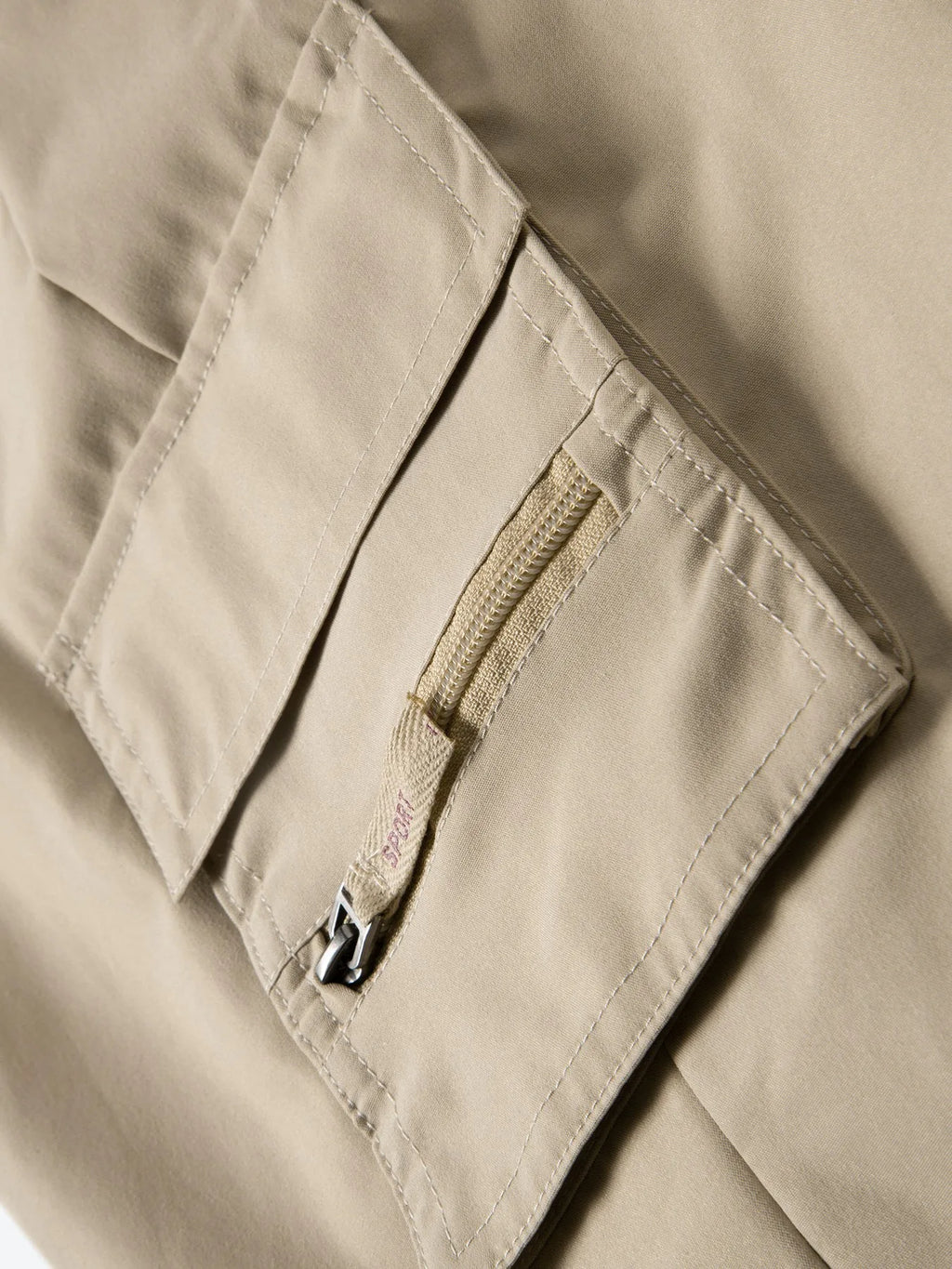 Men's Cargo Shorts Multi Pocket Casual Sports Summer Bermuda Shorts Loose Outdoor Travel Comfortable Durable Men Short Pants