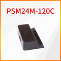 Original PSM24M-120C 12V2A Base Charger For Blackberry Tablet PB Base Charge Playbook Charger