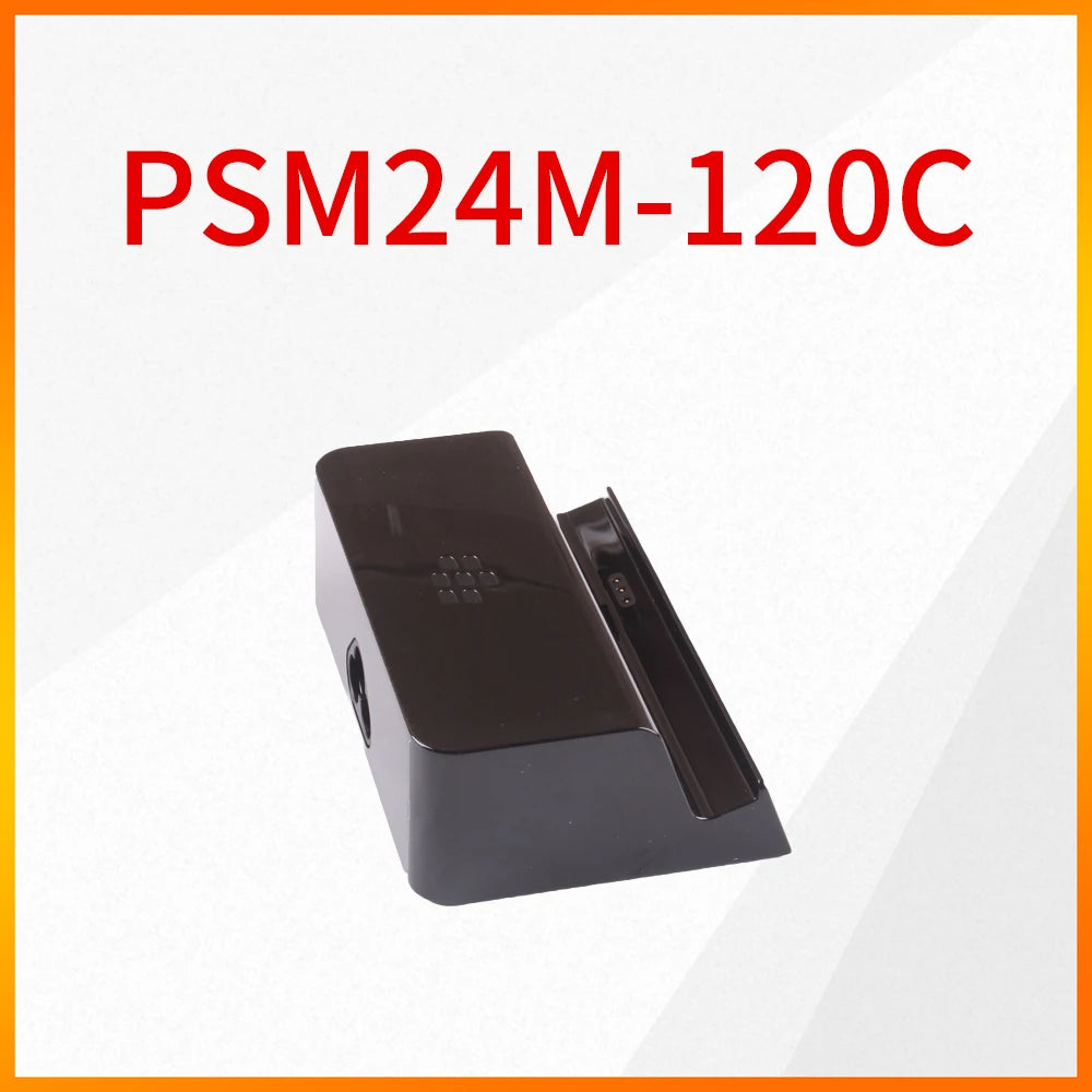 Original PSM24M-120C 12V2A Base Charger For Blackberry Tablet PB Base Charge Playbook Charger