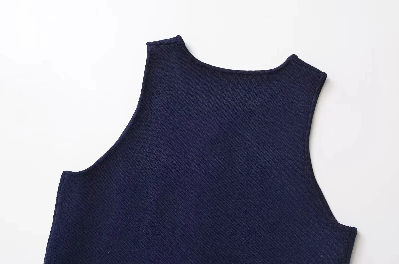 2025 Summer Women's Streetwear Knitted Crop Tops Buttoned Blouses & Strapless Tank Tops for Casual & Party Wear