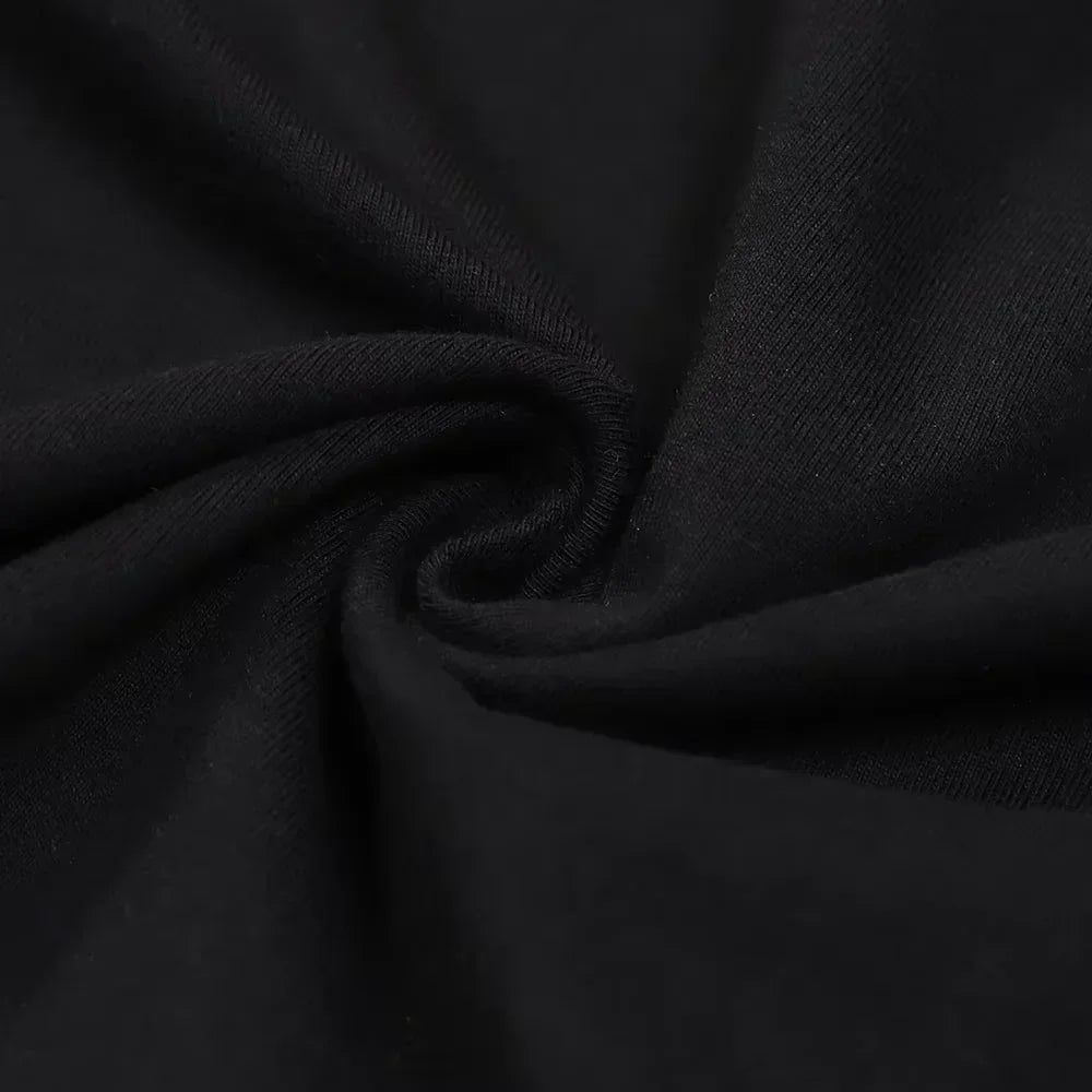 Summer Lamine Yamal T-shirt Design: 100% Pure Cotton Printed Y2k Cool Casual Breathable Street Fashion Top for Both Men Women