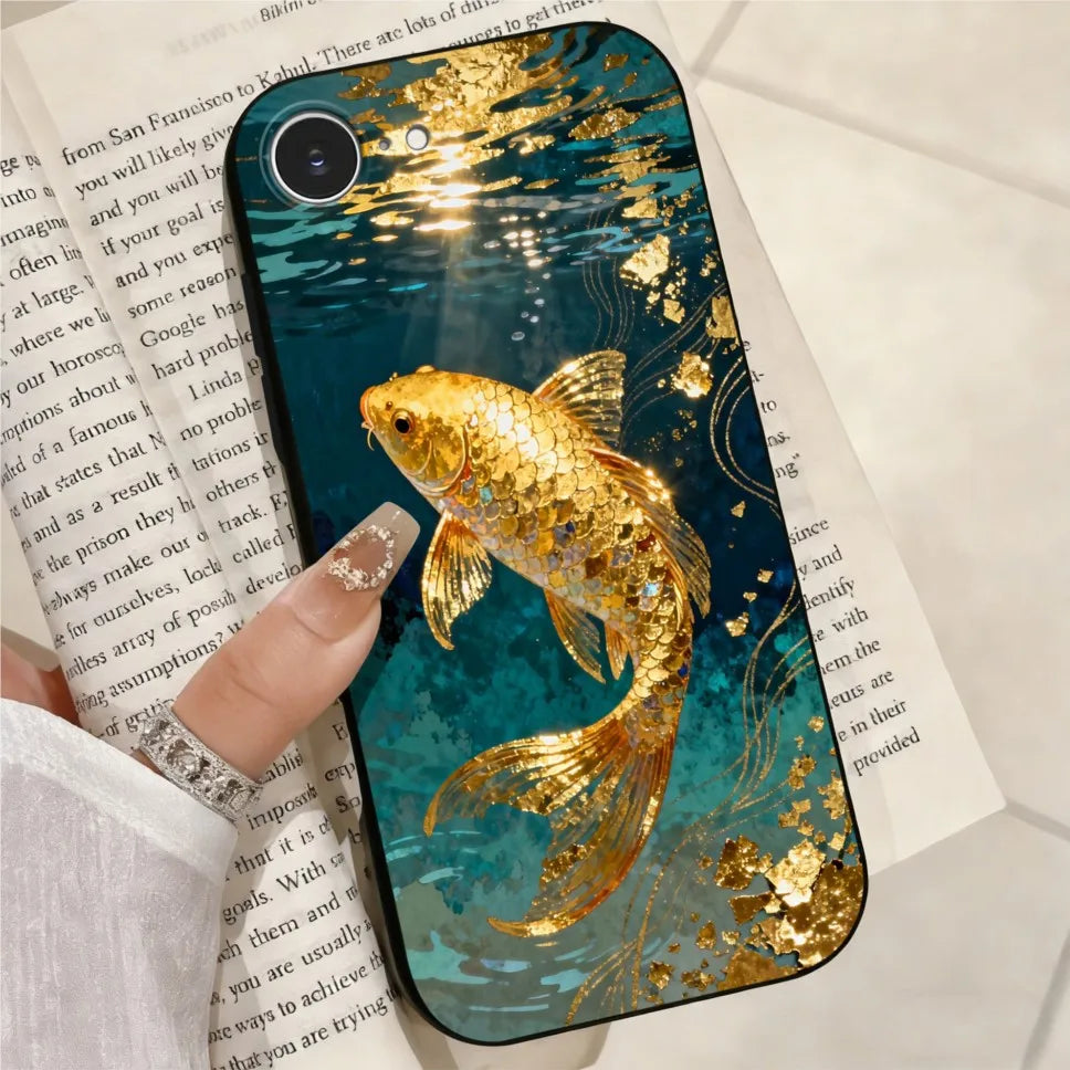 New Design For iPhone 16e 17e 2026 Phone Case Full Protection Silicone Shell For iPhone17E 16 E Back Cover