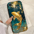 New Design For iPhone 16e 17e 2026 Phone Case Full Protection Silicone Shell For iPhone17E 16 E Back Cover