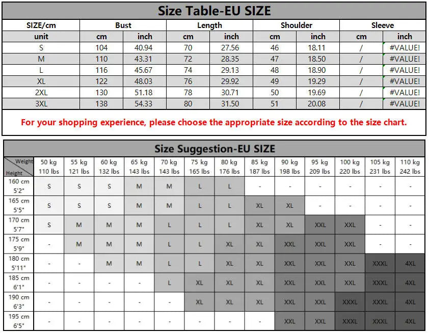 New Cotton Small V-neck T-shirts Men's Casual T-shirt Fall Winter Long-sleeved Comfortable Soft Stretch Henley Shirt