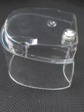 New for Waterpik Water Flosser WP660 662 670EC Water Tank Accessories