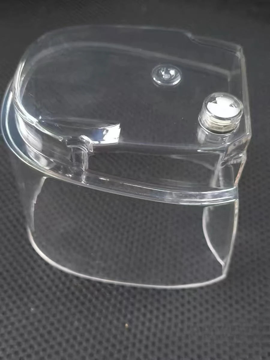 New for Waterpik Water Flosser WP660 662 670EC Water Tank Accessories