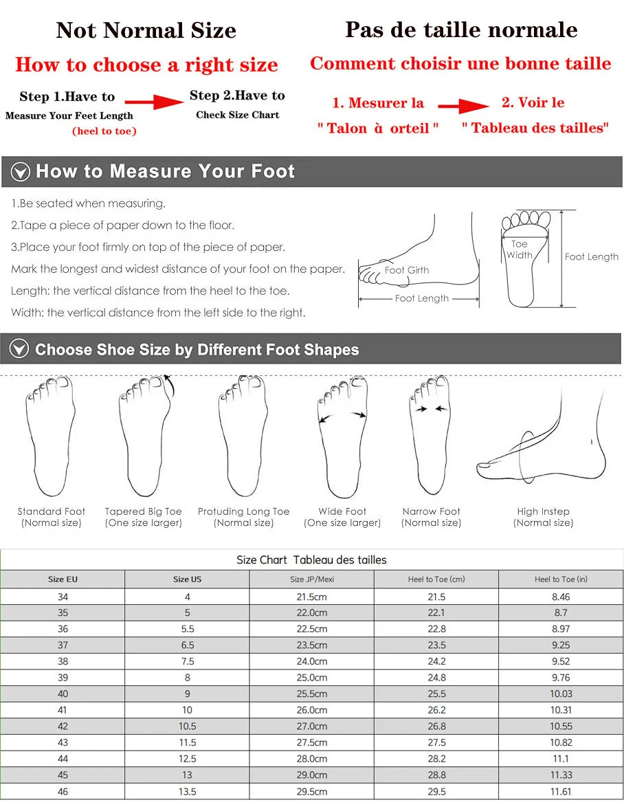 【Measure your feet length before order】Elegant Luxury Designer Women Sandal High Heel Sexy Banquet Sandálias Femininas 13-CHC-32