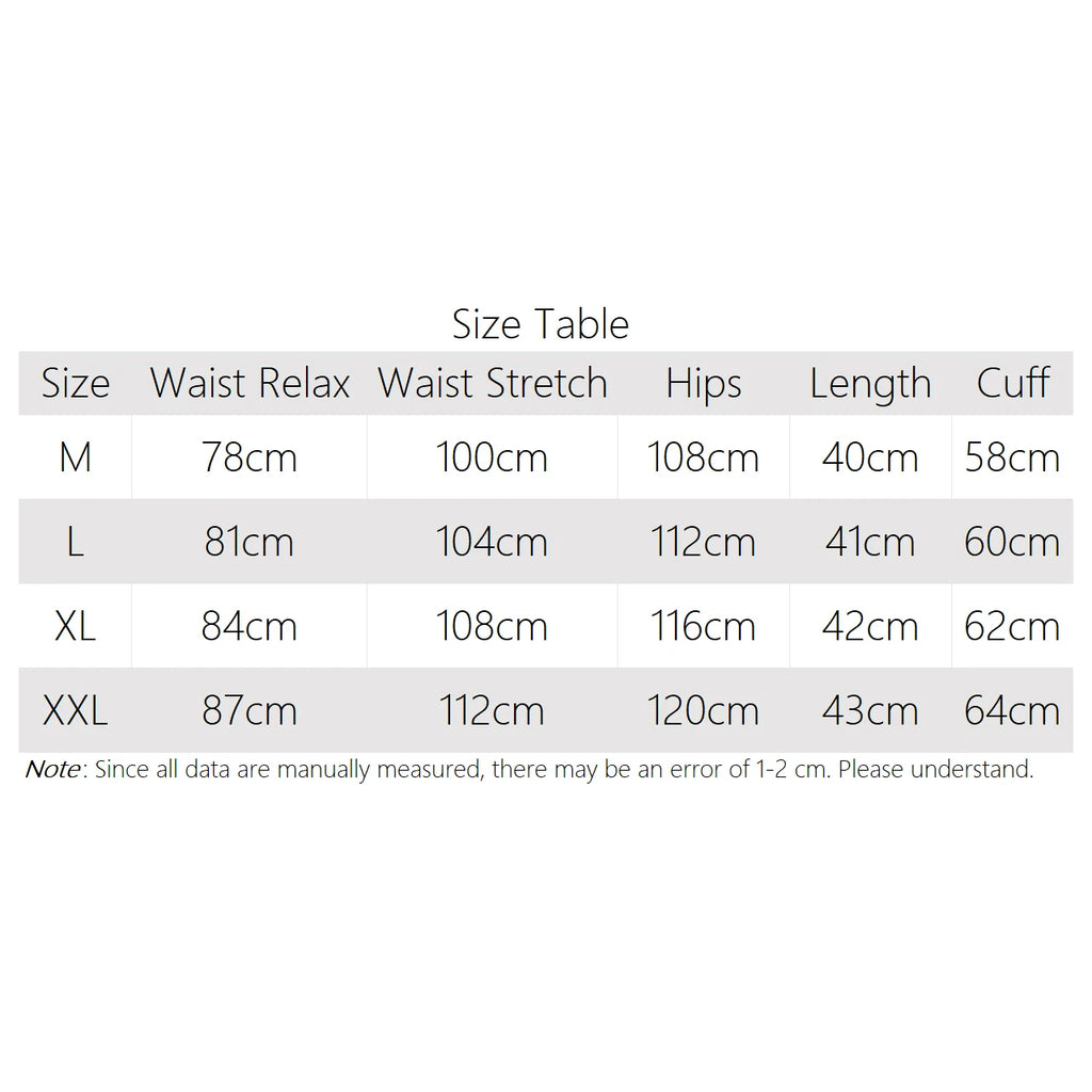 High quality New Summer Men Beach Board Shorts TORTUES HYPNOTIQUES Printed Swimwear Swim Party Bath Surf Bermudas Brand Pants