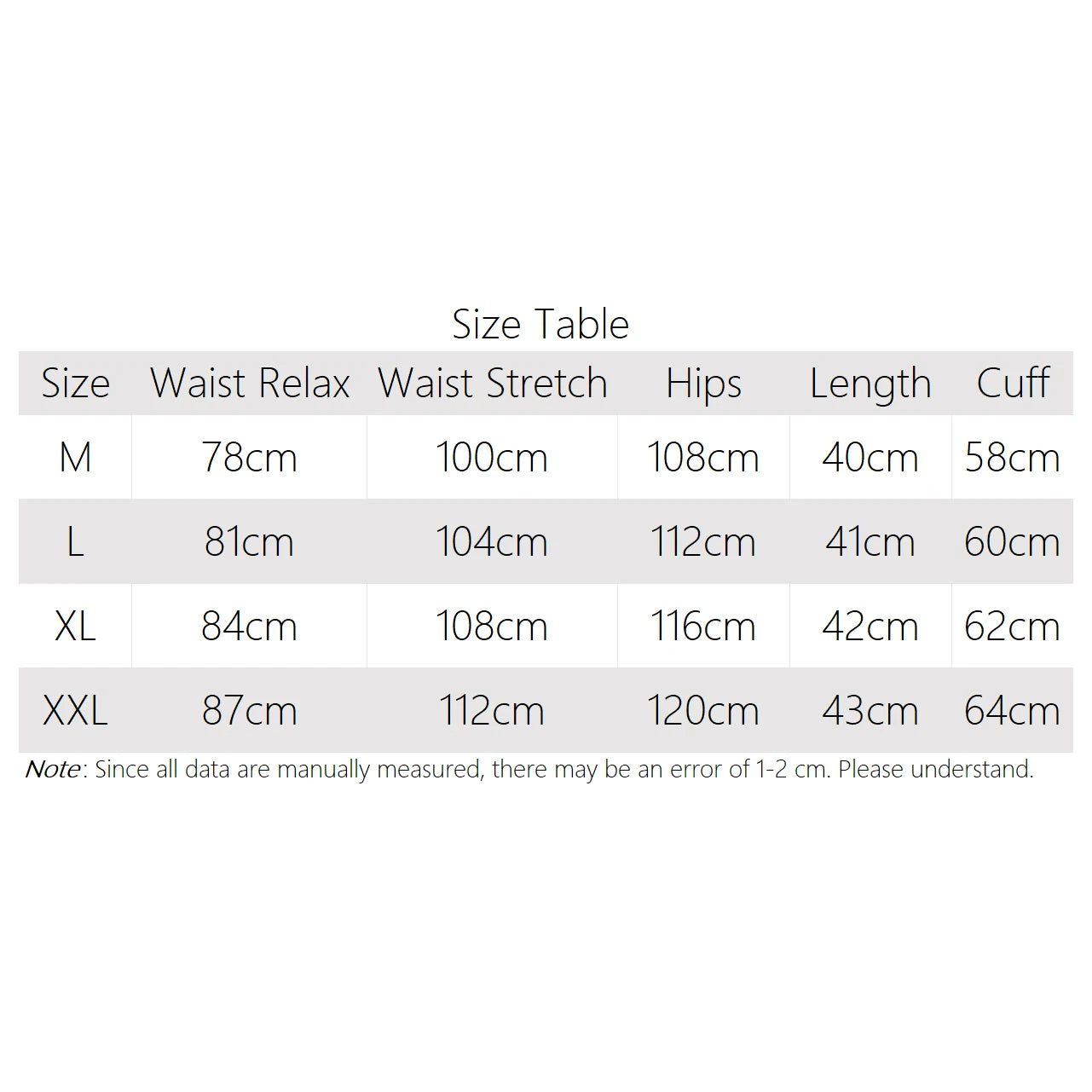 High quality New Summer Men Beach Board Shorts TORTUES HYPNOTIQUES Printed Swimwear Swim Party Bath Surf Bermudas Brand Pants