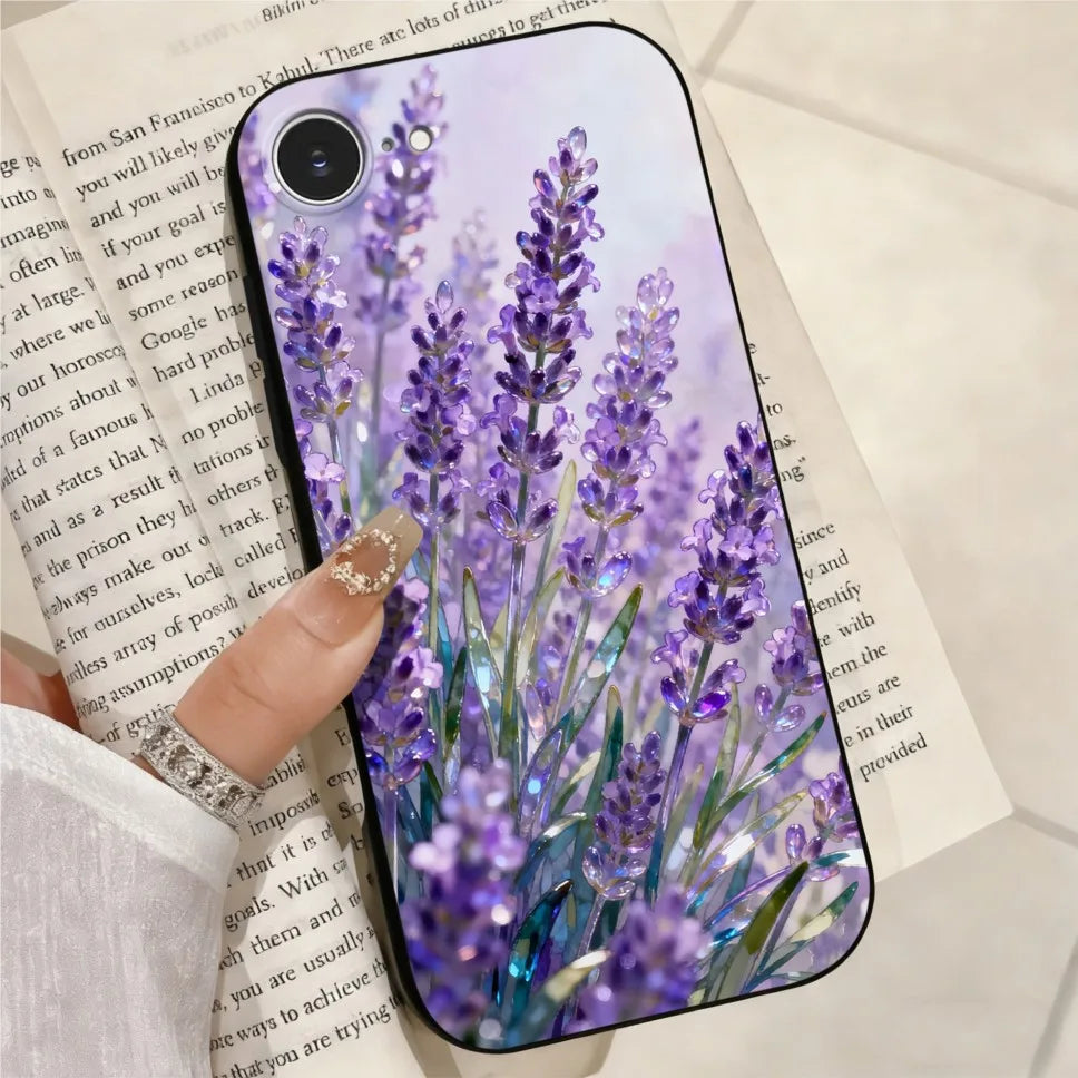 New Design For iPhone 16e 17e 2026 Phone Case Full Protection Silicone Shell For iPhone17E 16 E Back Cover