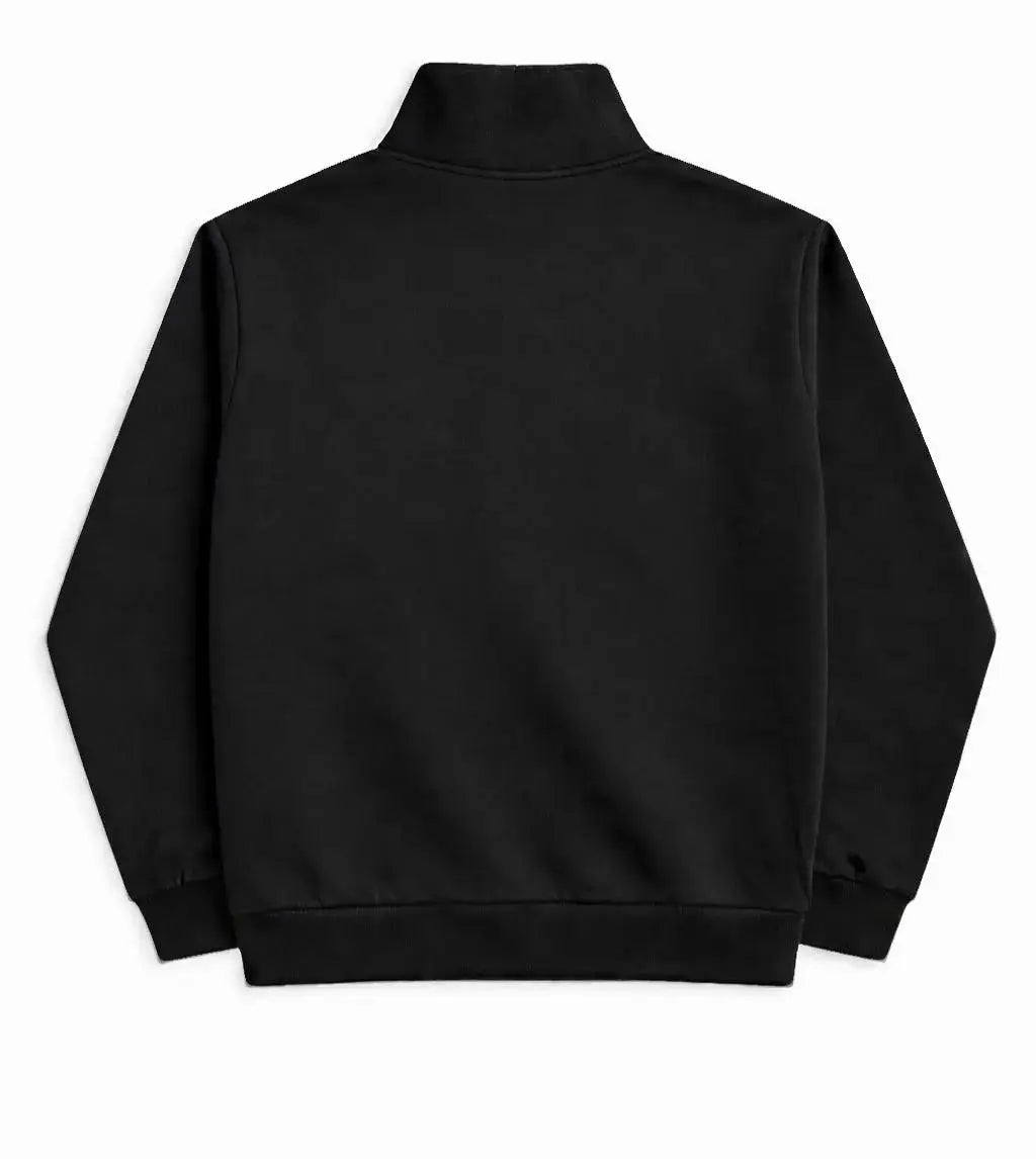 Y2K White Fencing Jacket Retro Bakastroll High Neck Loose Casual One Button Pullover Sports Yoga Suit Jackets Streetwear Coat