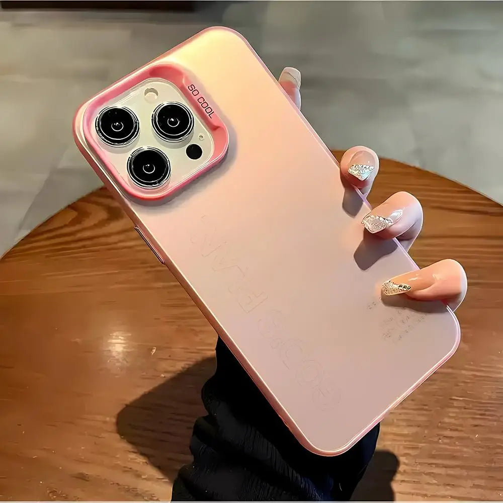 D-Drake Gods Plan Phone Case For IPhone 17 16 15 14 13 12 11 Pro Max Plus 17 Air Max Shockproof Matte Back Cover