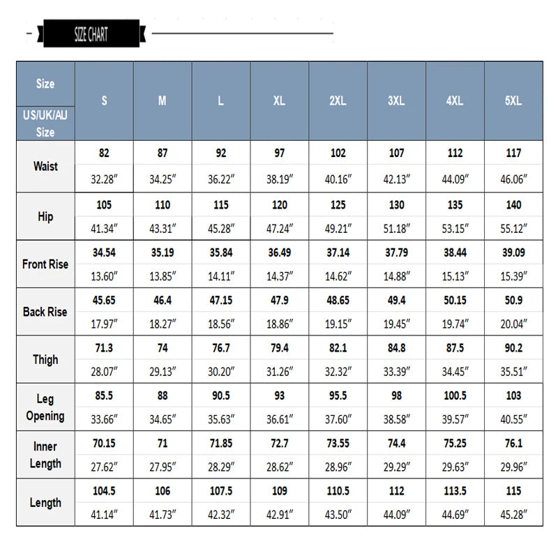 INCERUN Men Irregular Pants Button Solid Color Loose Wide Leg Trousers Men Streetwear 2025 Fashion Casual Male Long Pants S-5XL