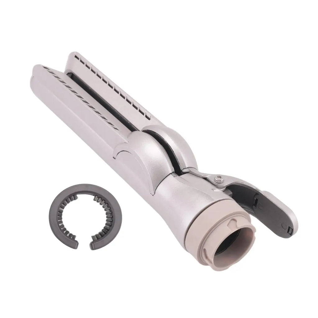 AA97 Airflow Attachment for FlexStyle, Nozzles Attachment for Smooth Hair Style with Less Damage and Breakage