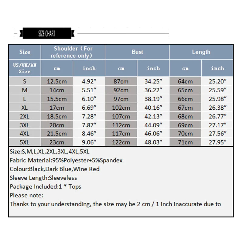 INCERUN Men Tank Tops Printing O-neck Sleeveless Summer Mesh Male Vests See Through Streetwear Sexy Fashion Crop Tops Men S-5XL