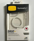 Anti-falling protection For Otter-Box MagSafe Series Symmetry Box For iPhone 17 Air 17 Pro Max 13 14 15 16 Pro Max 15 Plus Case