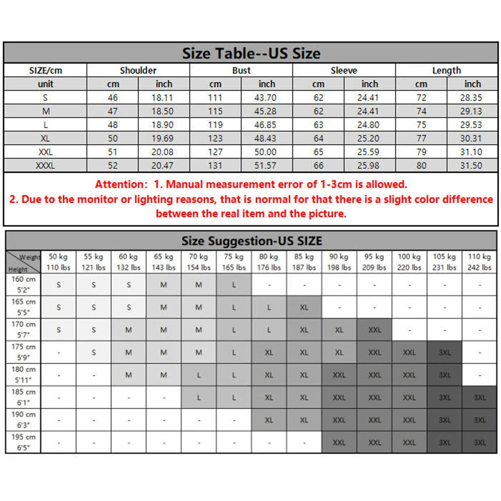Men's Henley Shirts Cotton Linen Open Stitch Lightweight Breathable Solid Color Slim Fit Men Shirt