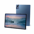 14.1 Inch Global Version Tablet 14 Inch Large Screen Android 14 16GB+512GB Storage 4G Phone Call Capability 5G WiFi 12000mAh