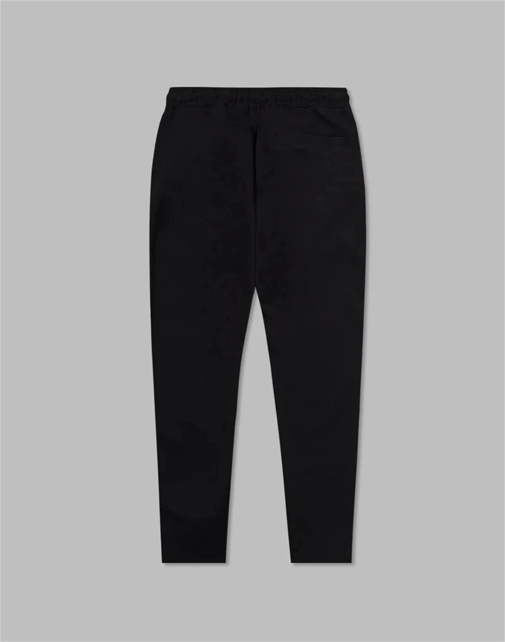 Corons 2024 Mens Joggers Side Stripe Sweatpants Man Gym Workout Fitness Cotton Trousers Male Casual Fashion Skinny Pants