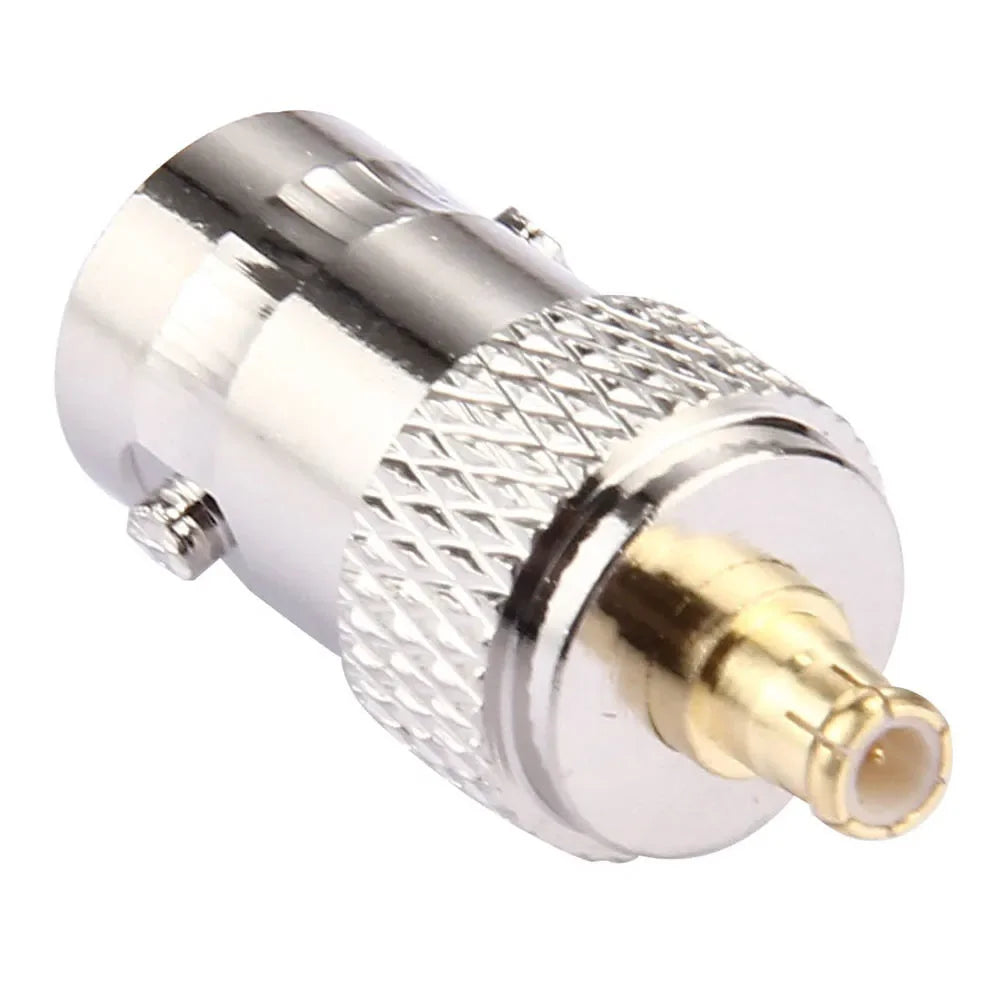 Oscilloscope Probe Adapter To DSO-TC2 TC3 For Digital Oscilloscopes Assisting Positioning Sleeve Oscilloscope Accessories