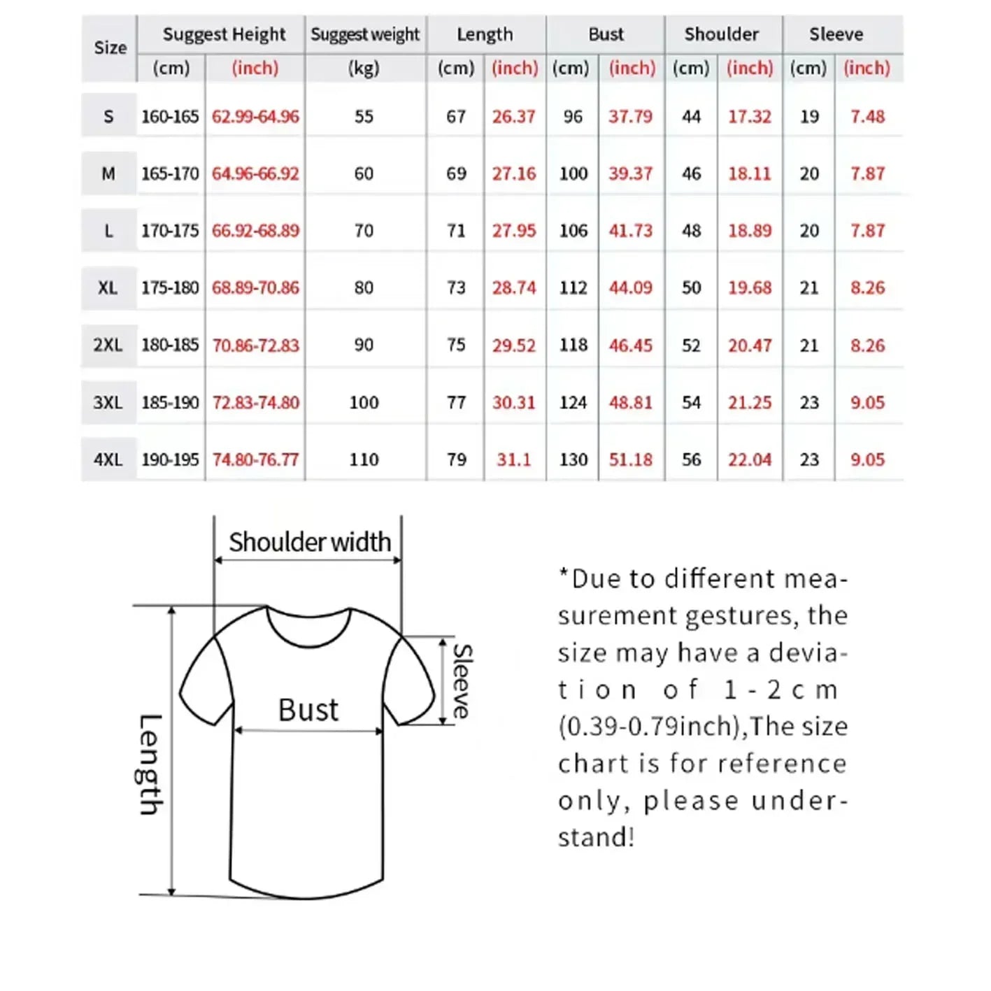 Robe Extremoduro Songs in Spanish T-Shirt Novelty T Shirts Man's Cotton O Neck Oversize Top Tees Short-Sleeve Streetwear Tshirts