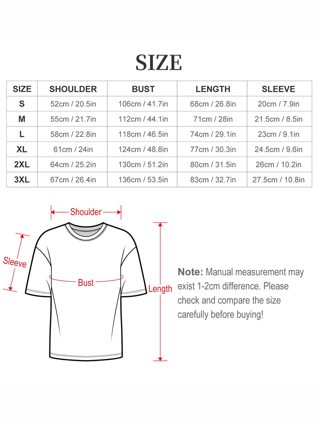 Aang Shirt, Avatar the Last Airbender Shirt, Animated Shirt, Vintage T-Shirt Menswear Top Underwear Tshirt The Last Air Nomad -