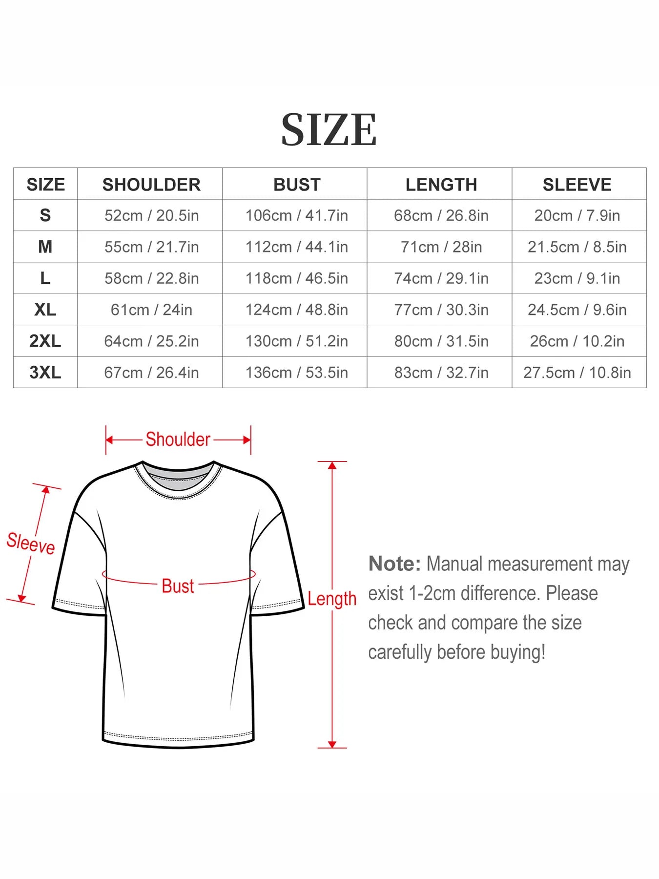 Aang Shirt, Avatar the Last Airbender Shirt, Animated Shirt, Vintage T-Shirt Menswear Top Underwear Tshirt The Last Air Nomad -