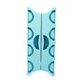 Kitchen DIY Mould Creative Mould For Dumplings