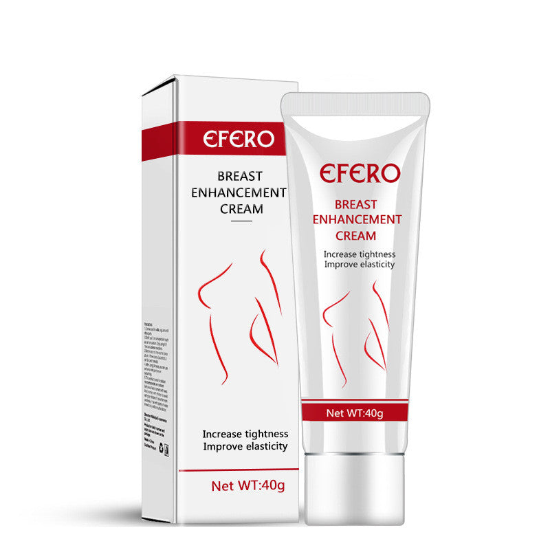Fengshuang Cream Body Massage Cream